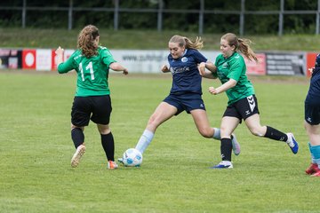 Bild 173 - F VfL Pinneberg - GW Eimsbuettel4 : Ergebnis: 9:0